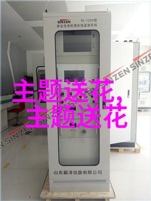 花卉与春节民俗