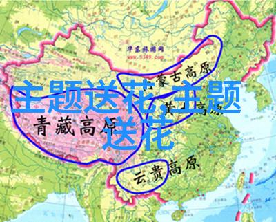 朋友演出送什么花
