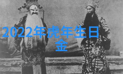 520祝福语