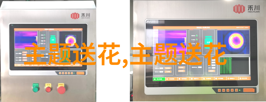 清明节悼念先人主流花卉菊花